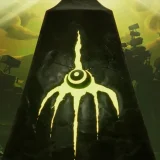 The Black Hand